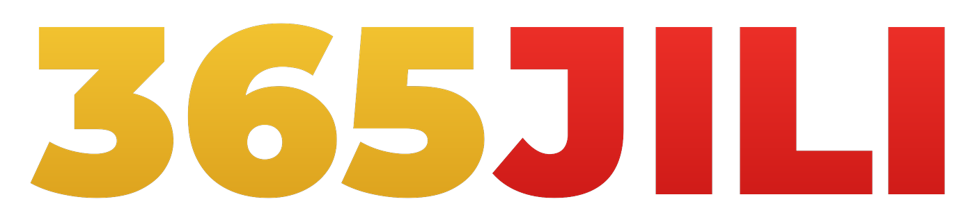 365jili